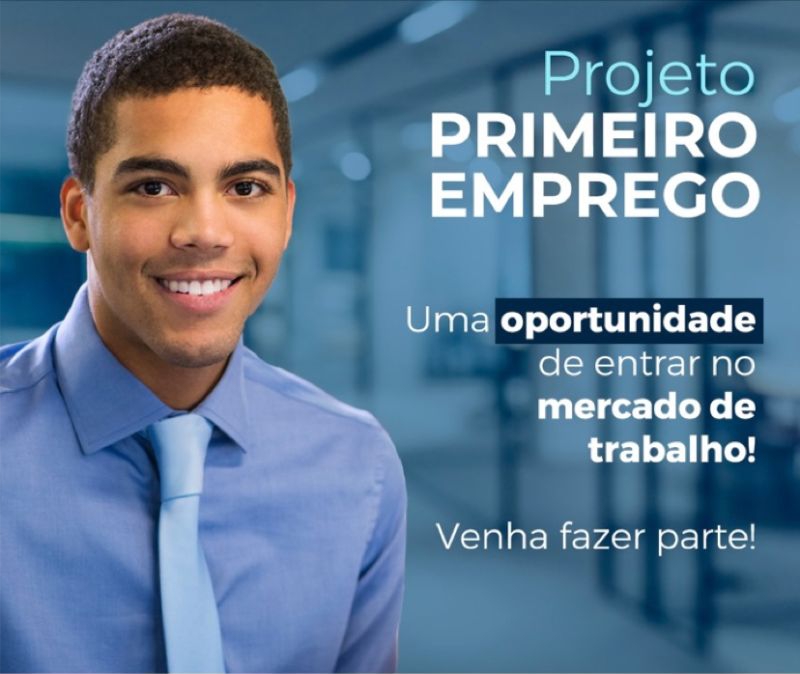 Sem título-1