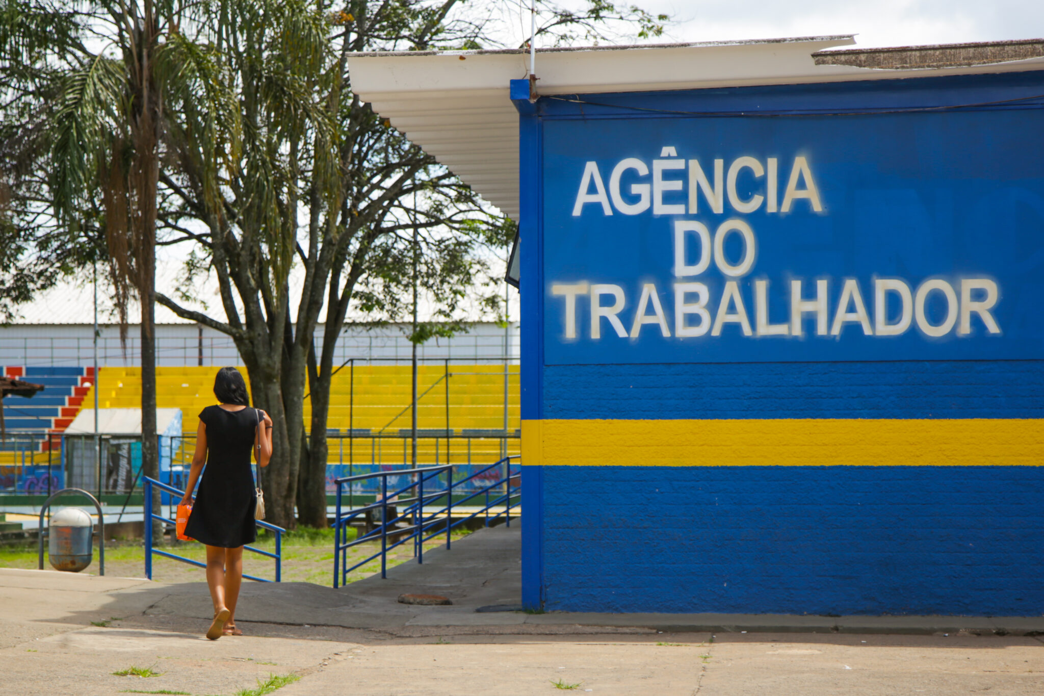 agenciado-2029-02=092i920