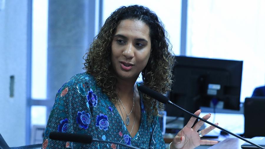 anielle-franco-ministra-da-igualdade-racial-1695654997507_v2_900x506