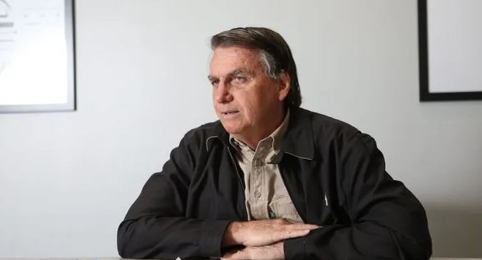 bolsonaroreu-578465