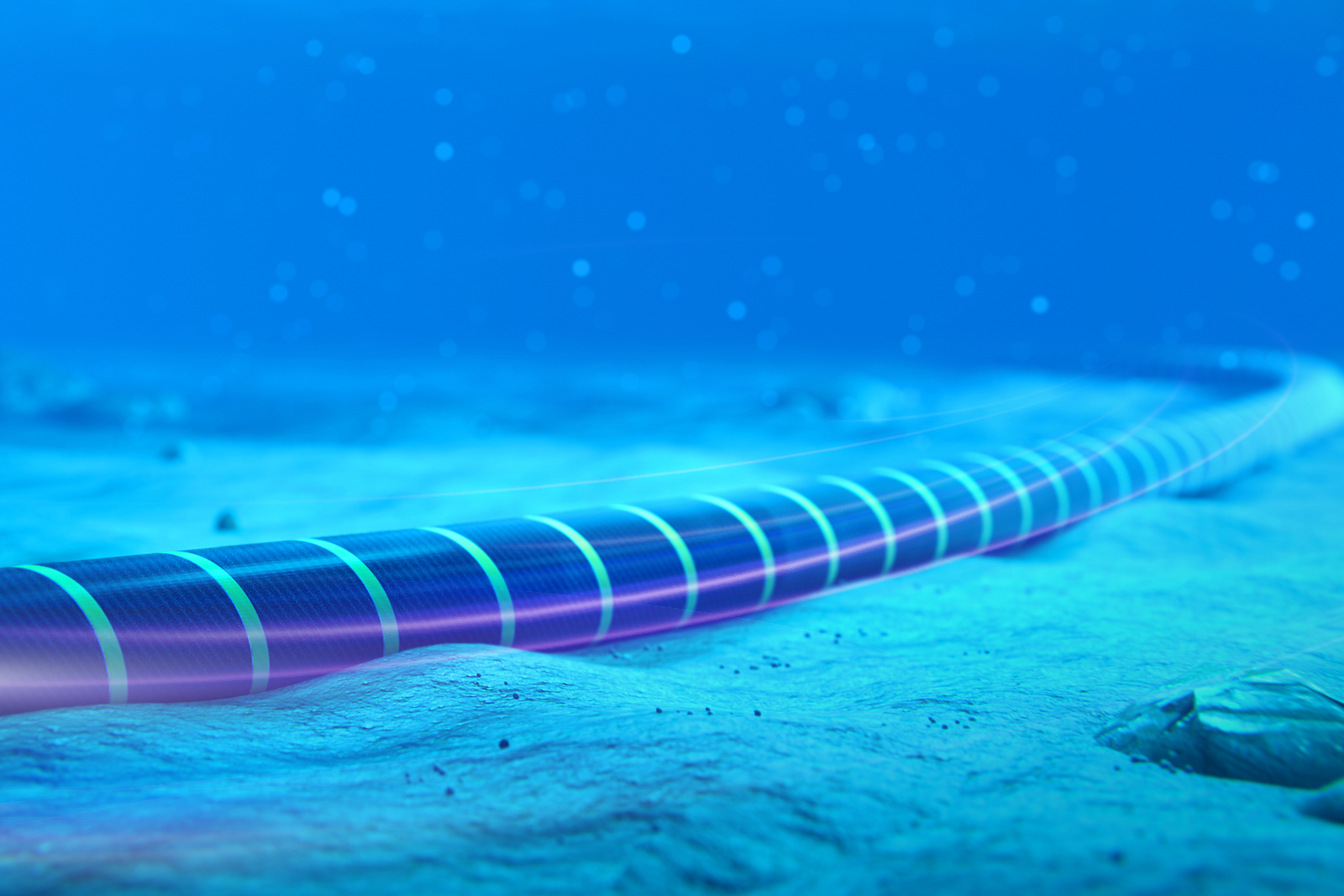 cabo-submarino