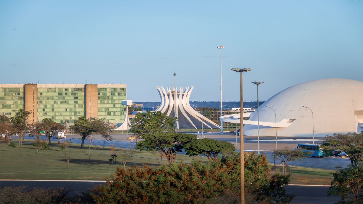 clima-brasilia-amanha-85828-1820