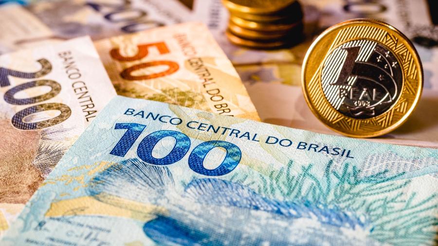 dinheiro-notas-real-economia-1642179910716_v2_900x506