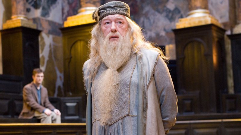 harry-potter-dumbledore-filme-foto-divulgacao-warner-bros_widelg