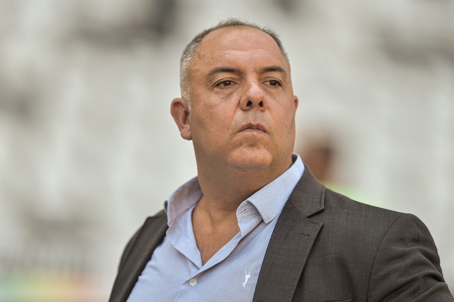 marcos-braz-flamengo