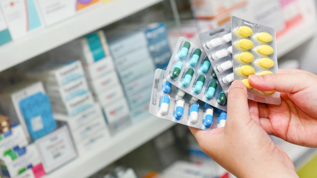 medicamentos_remedios