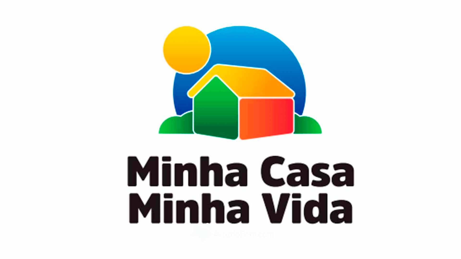 minha casa minha vidaaaa 23 09 23