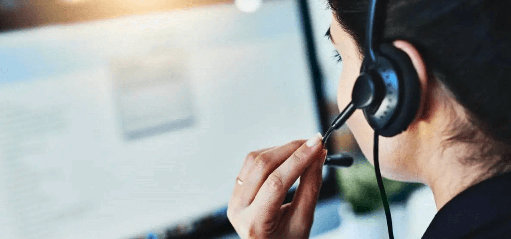 operador-de-telemarketing