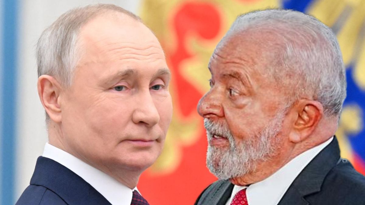 putin lula 10 09 23