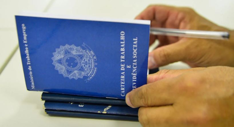 semana-4548-48454
