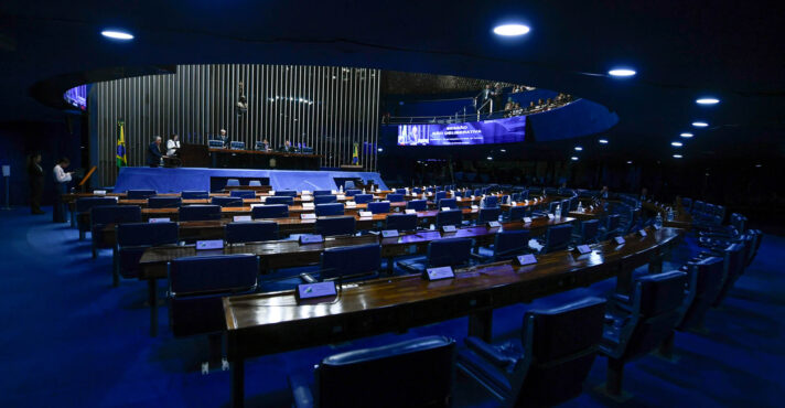 senado-584548