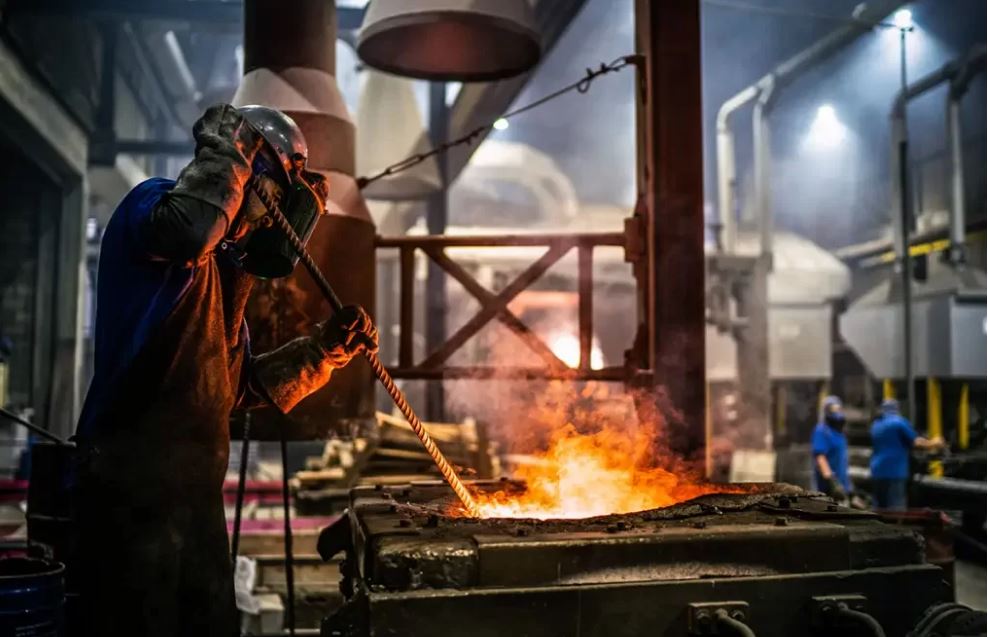 setorindustrial-422145-12-4