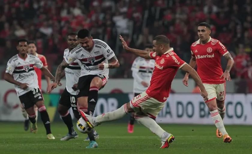 spfcxinter-451544
