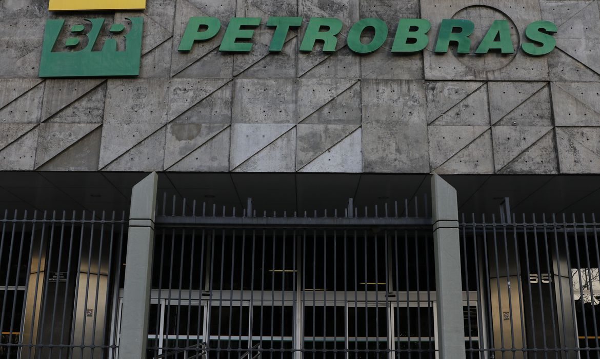 20230802-petrobras
