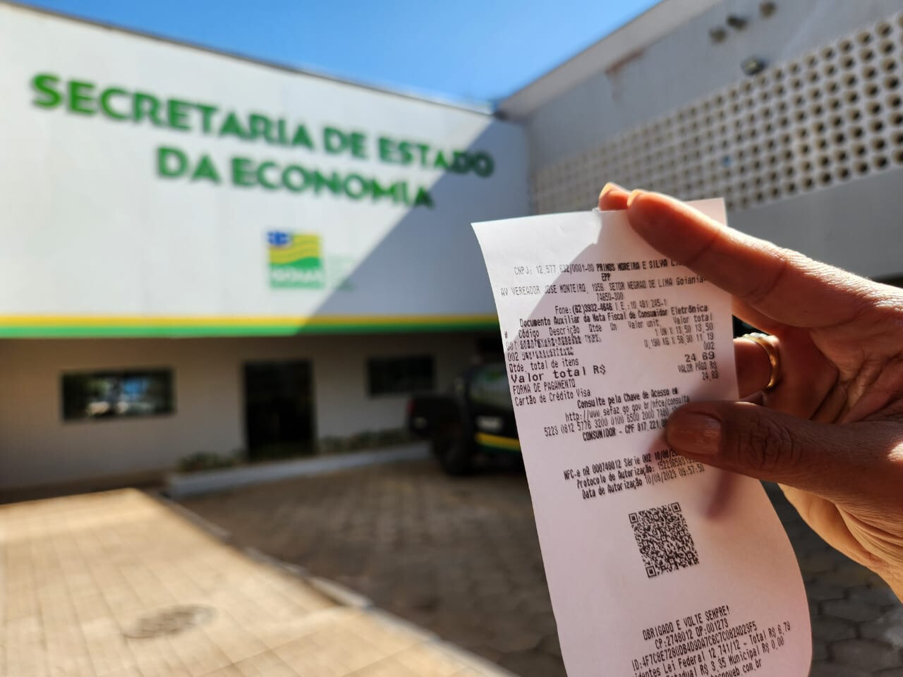 2023_08_31_Nota_Fiscal_Goiana-4ee-1