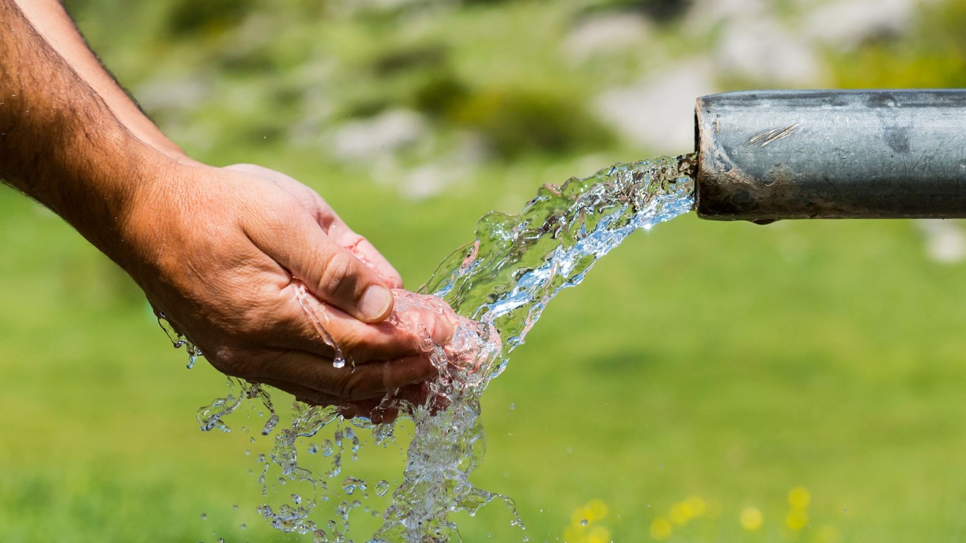 AGUA-E-SANEAMENTO-JornalTaguatingadf