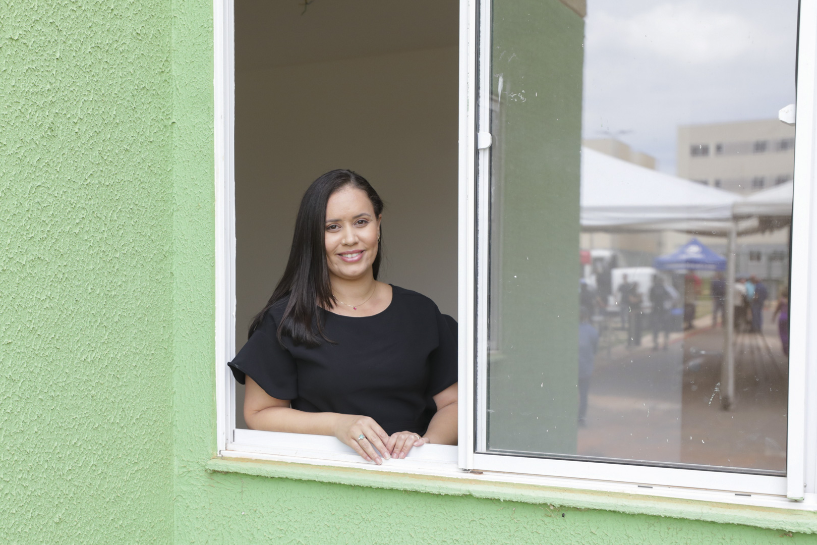 Dentro-2-Camila-Antunes-empresaria_1