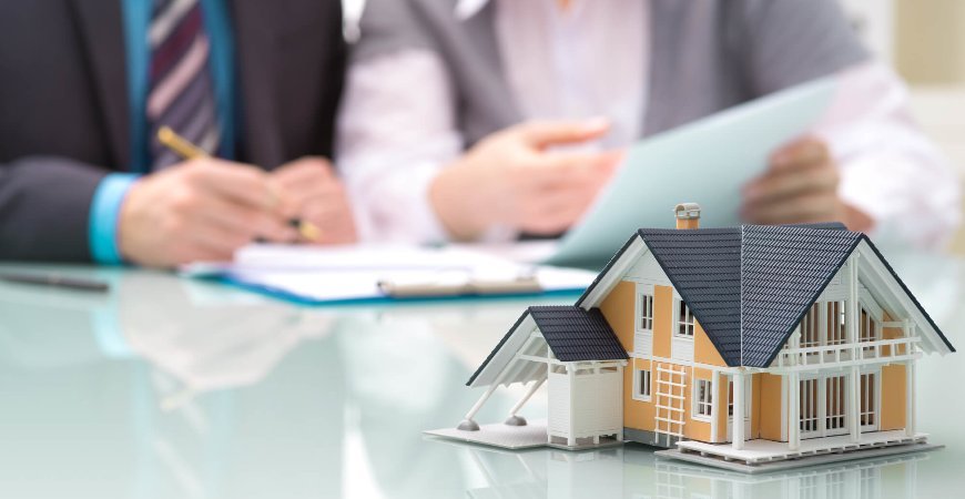 Financiamento-87944