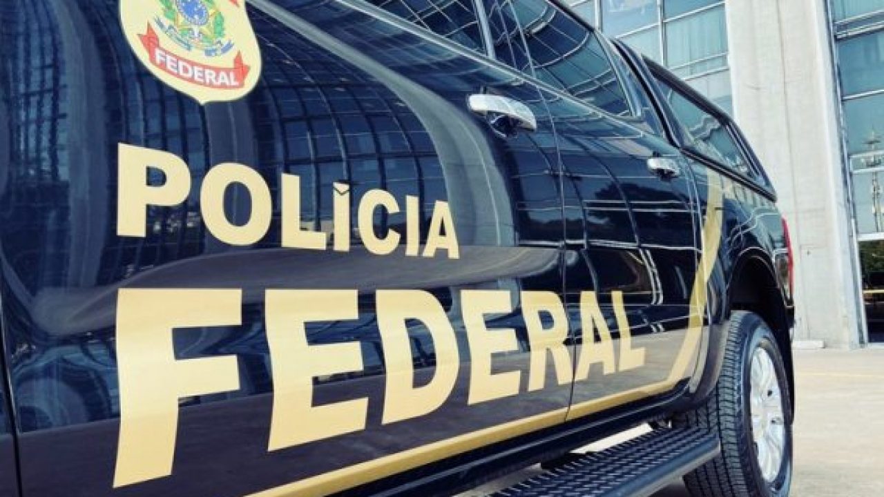 PF-e1664453674119-1280x720