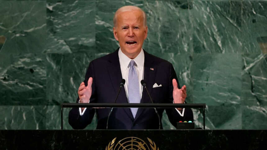 Presidente-Joe-Biden-860x484