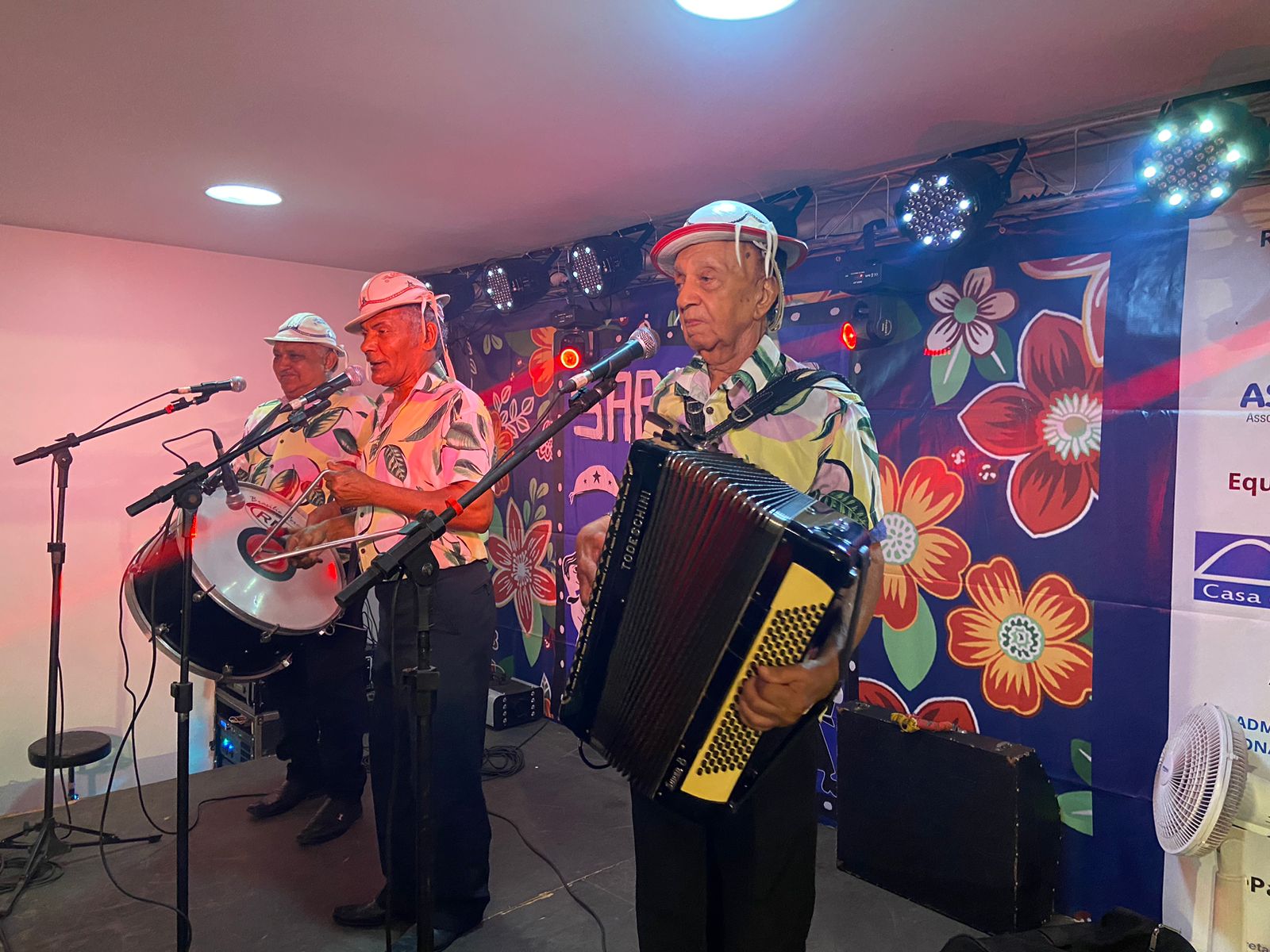 Sabadao-do-Forro-Casa-do-Cantador