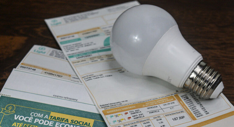 ae-conta-de-luz-energia-eletrica-02072021165750601-768x418