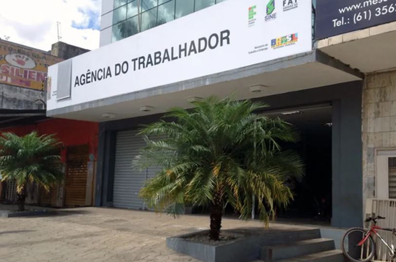 agênciadotrabalhador