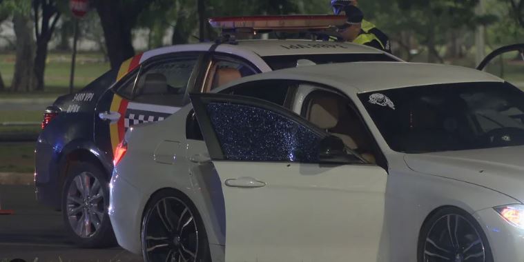bmw-44545