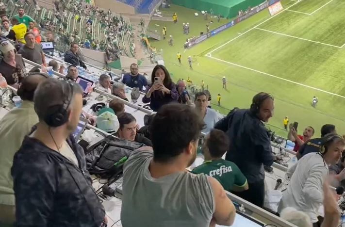 boca-57544