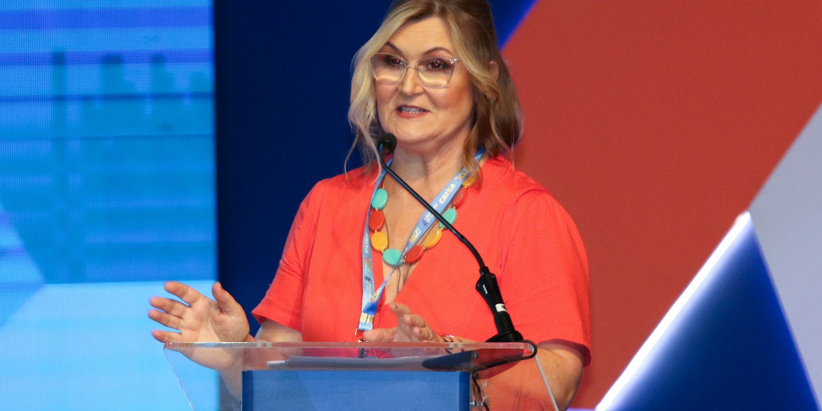 _caixa_economica_federal_rita_serrano_fcpzzb_abr_20230112_0325