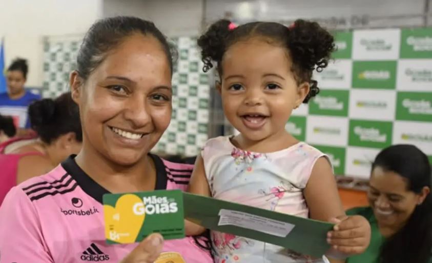cartaogoias-45545