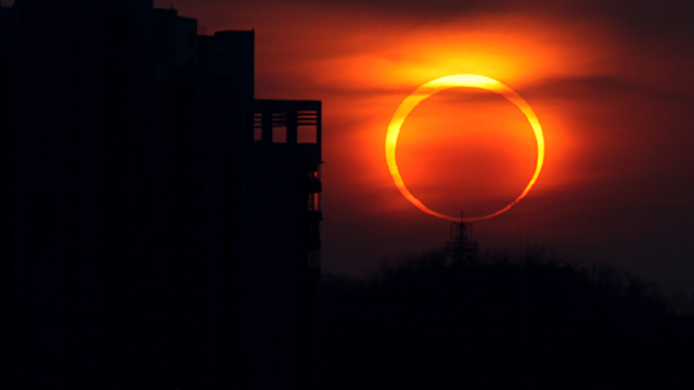 eclipse-solar-anular
