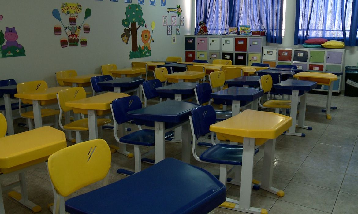 educa-54845basica