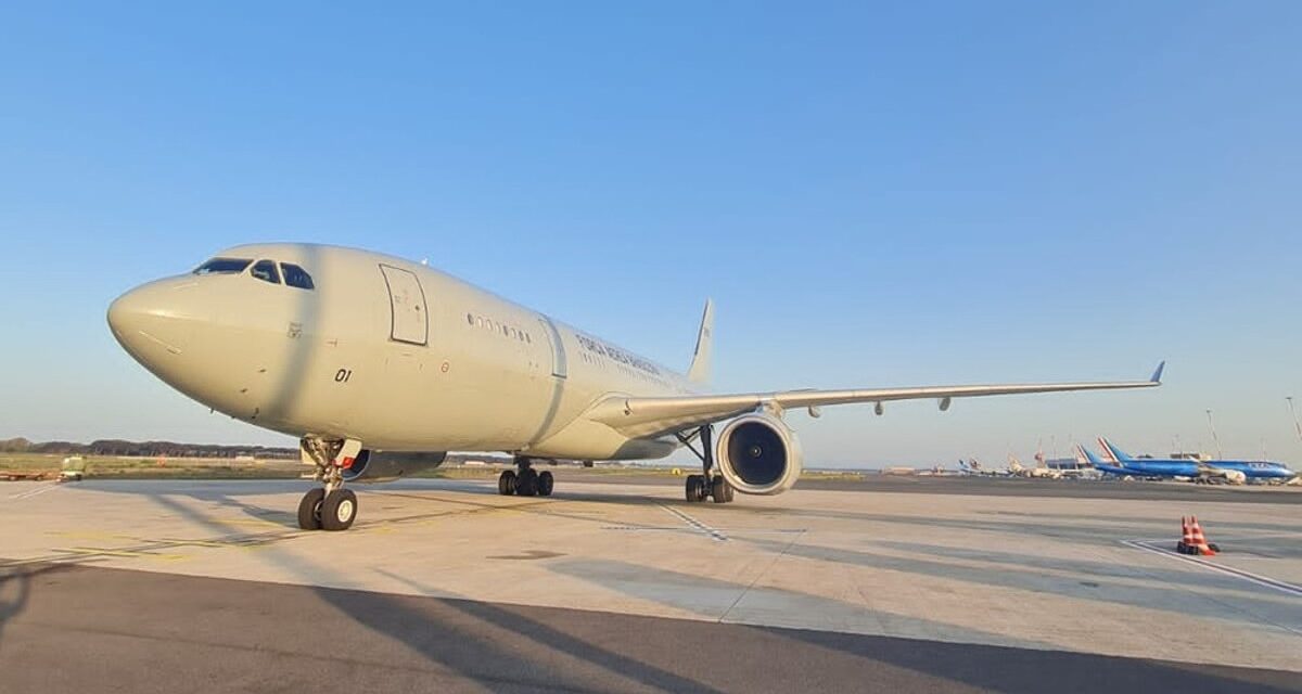 fab-kc-30-israel-palestina-a-1200x640