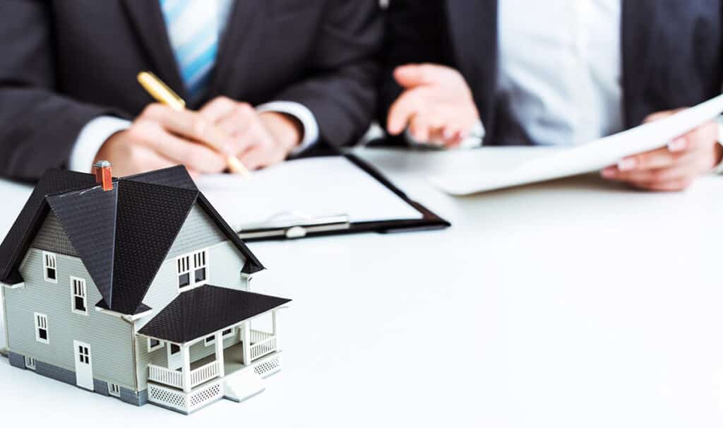 financiamento-imobiliario-o-que-e-como-funciona-tipos-e-como-fazer-1024x606