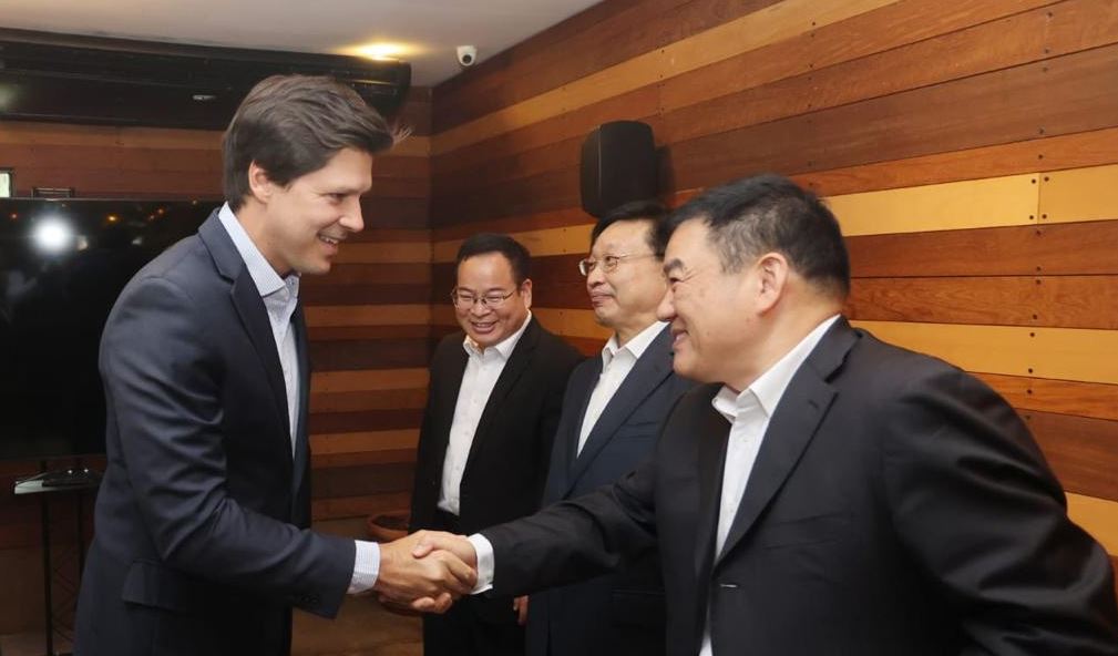 goiaschina-54644