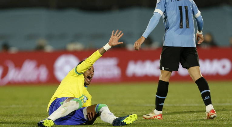 neymar-uruguai-45474758