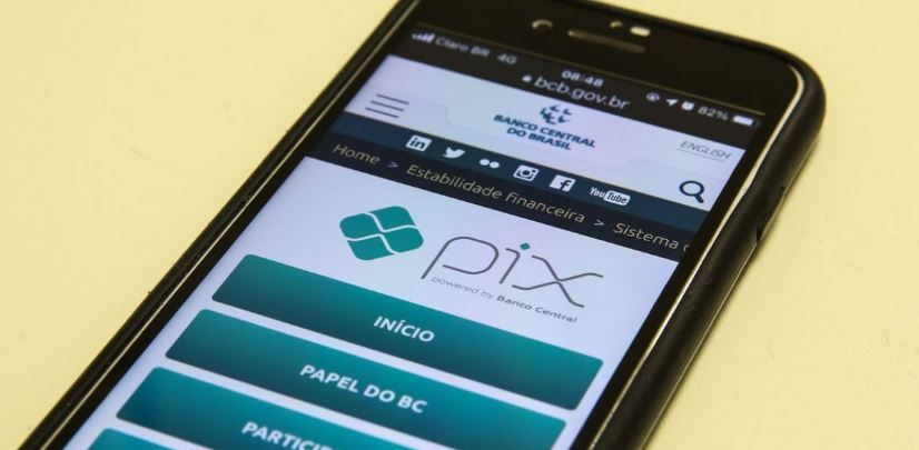 pixcaldas-85451