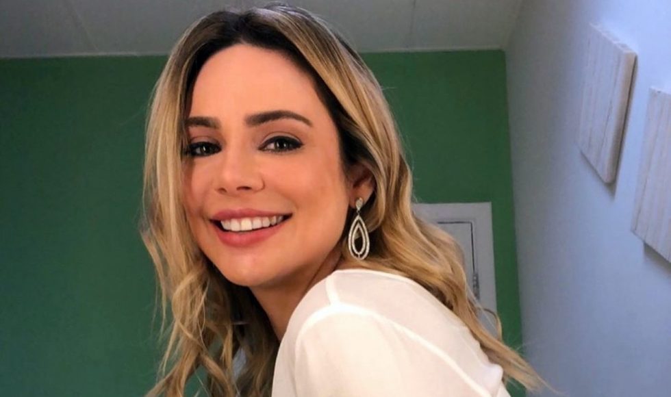rachel-sherazade-e1601394189118