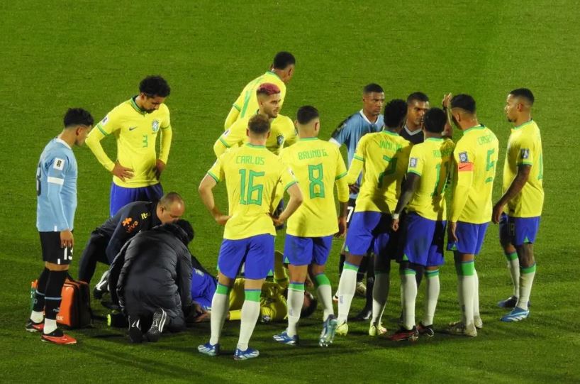 seleção-78771