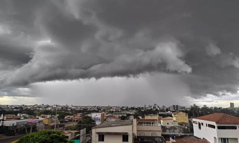 tempestade-77845