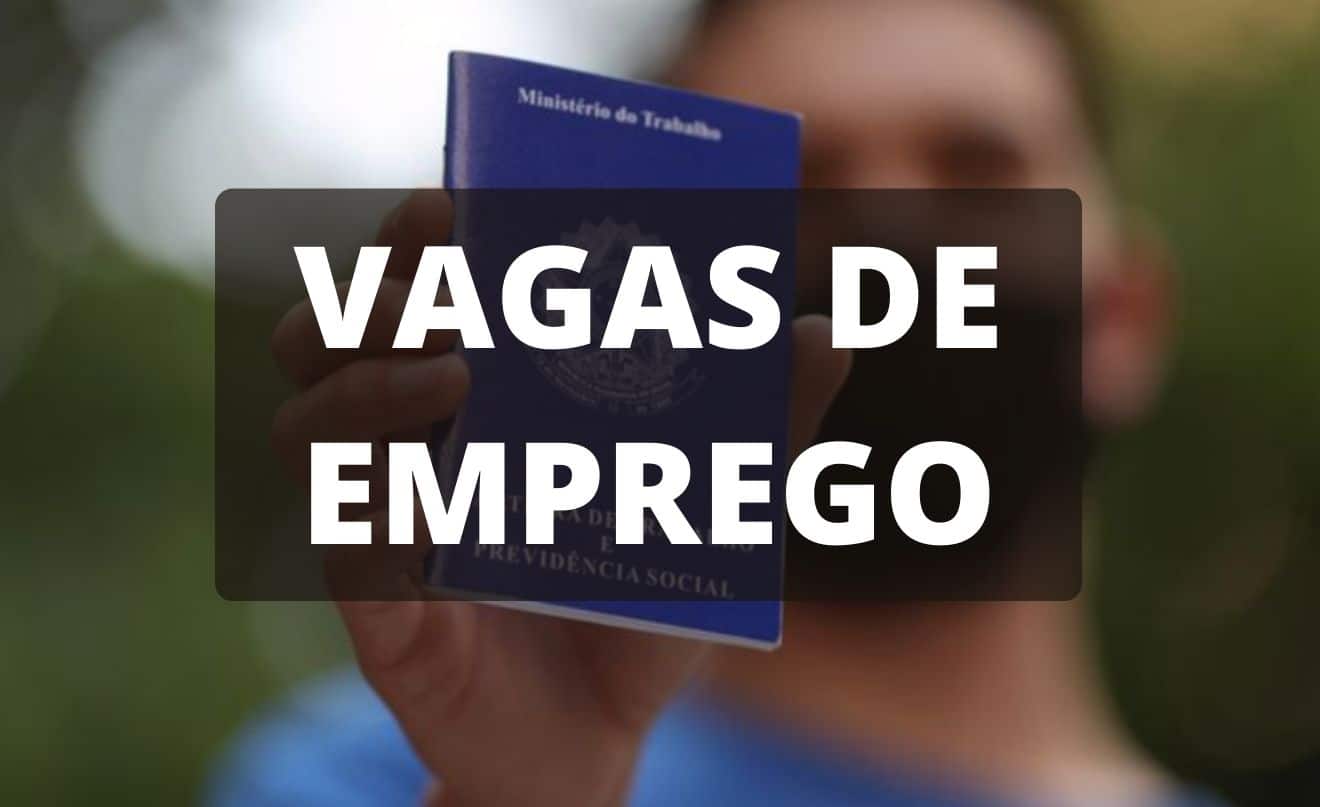 vagas-de-empregos