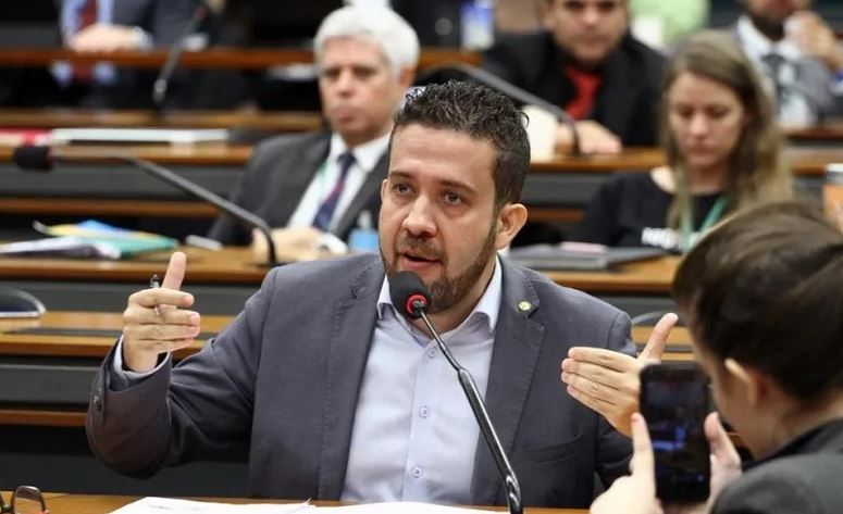 Andre-potalimparcial-4748872