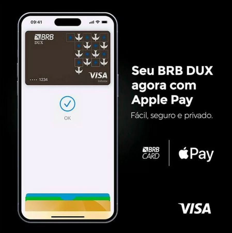 BRB-VISA-jpg