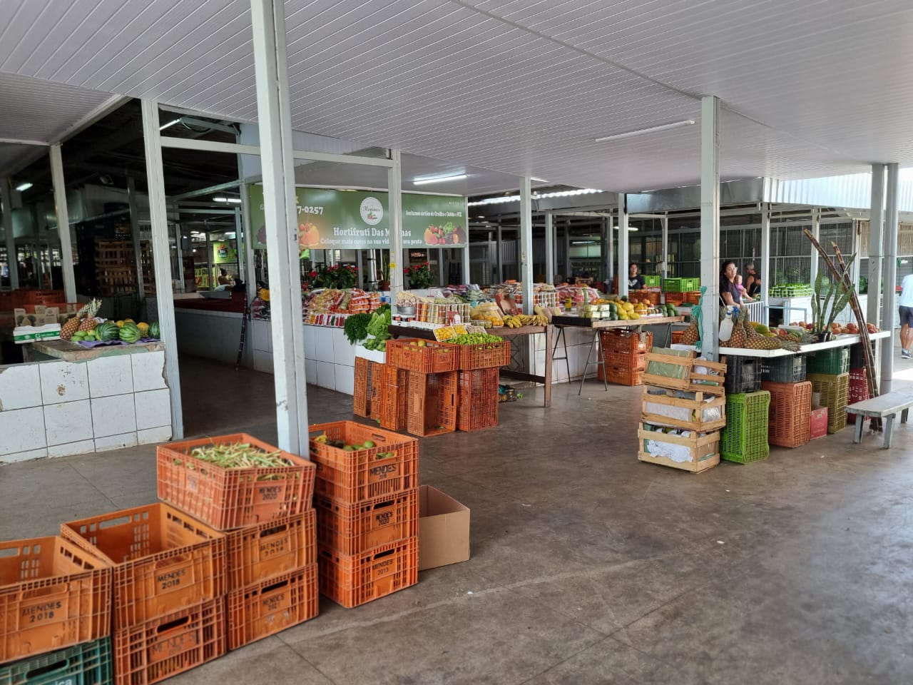 Feira-da-Guariroba-4
