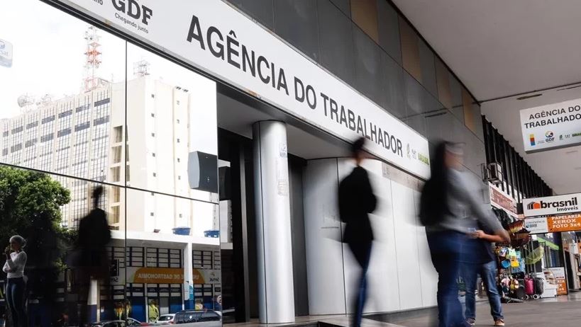 asasul-trabalho-784544