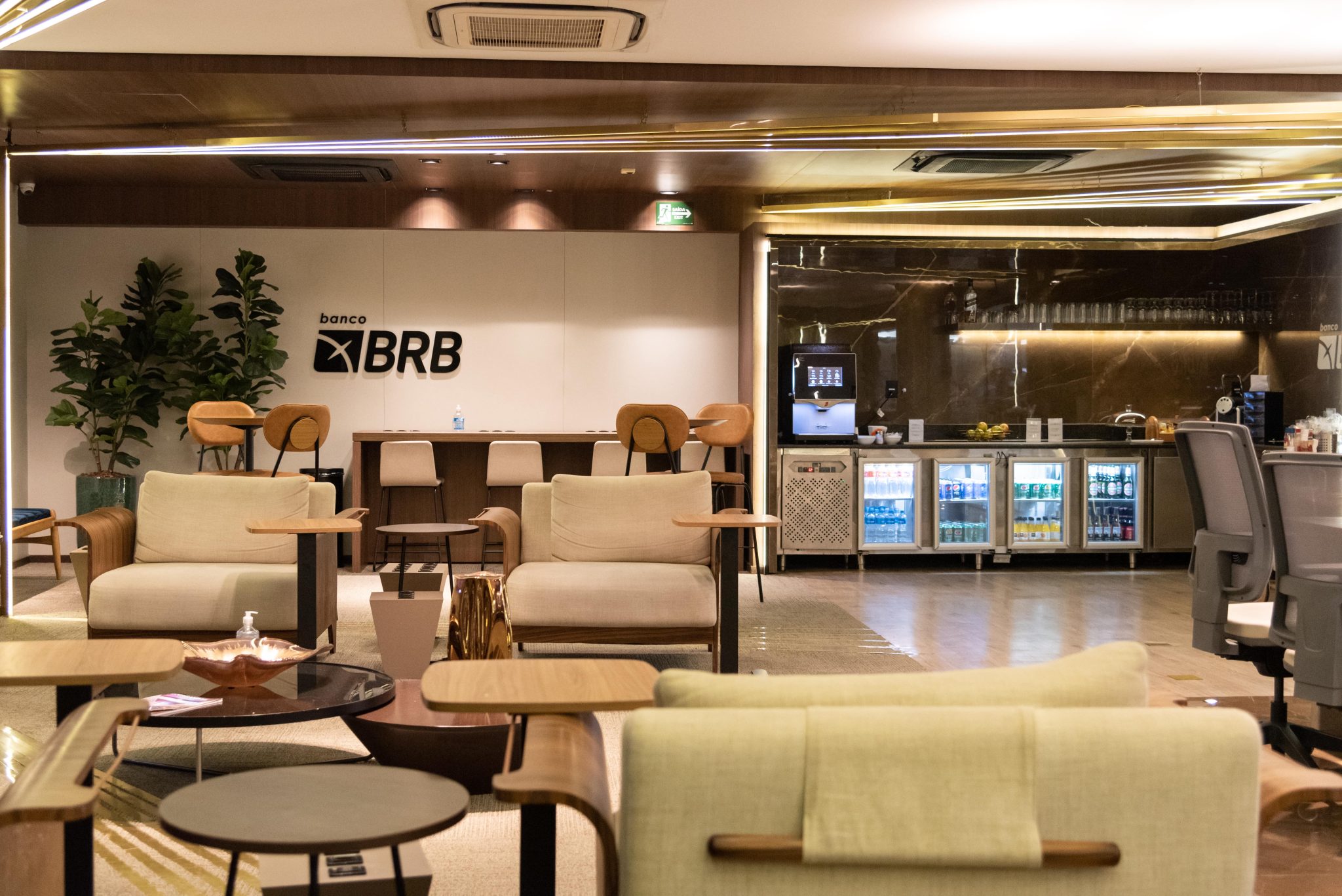 brb-coworking-congonhas-2-2048x1367-1