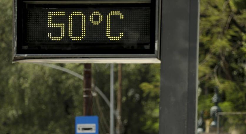 climaticas-598785
