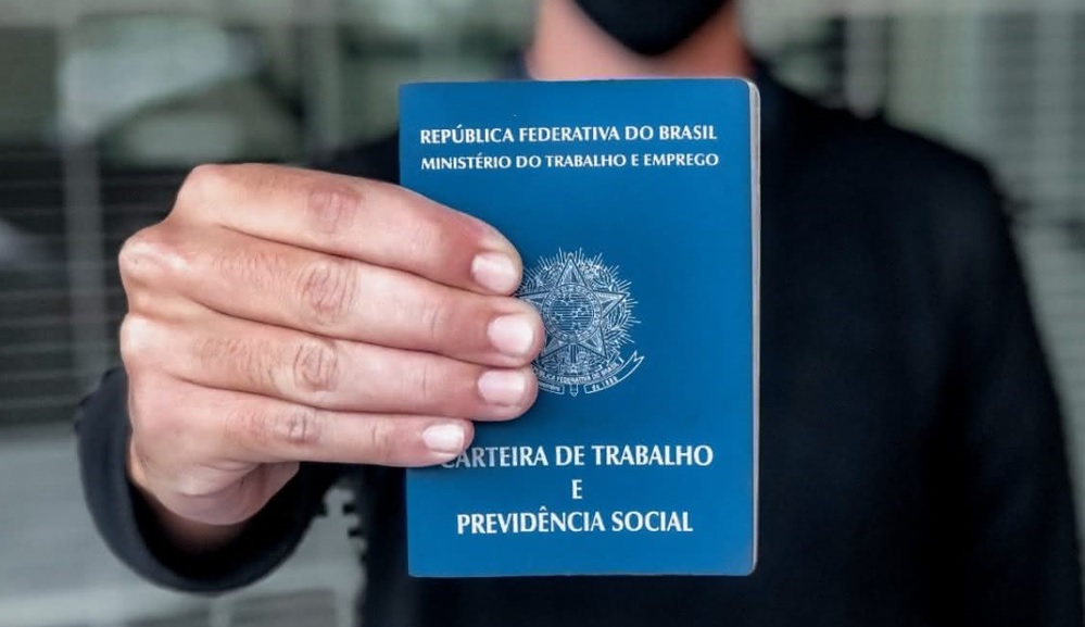 emprego.vagas_