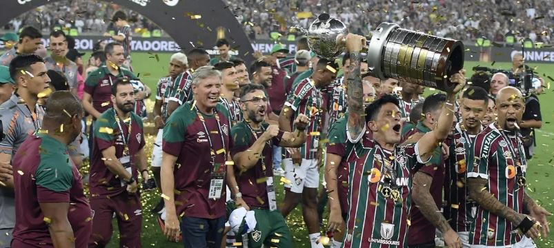 fluminense-78444